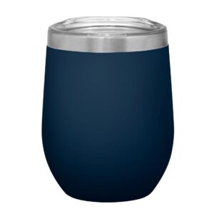 Mug térmico "MALLOW"