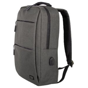 MOCHILA "DYNAMIC"