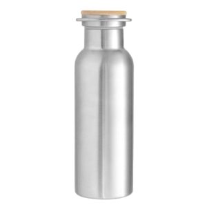 Botella térmica "SASHA"