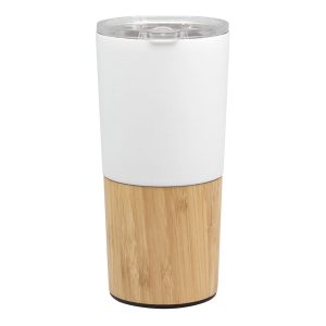 Mug térmico "NORDICO"