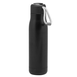 Botella térmica "MONTANA"