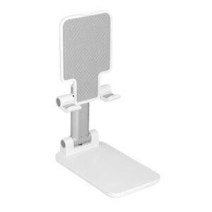 Soporte de escritorio para celular "ATRIL"