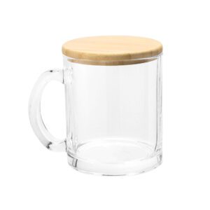 Set de tazas "Magui"