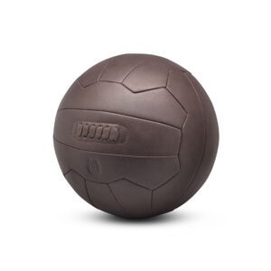 PELOTA GAMBETA