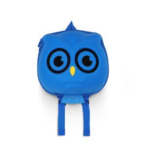 MOCHILA "OWL"