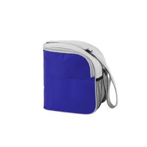 COOLER BAG