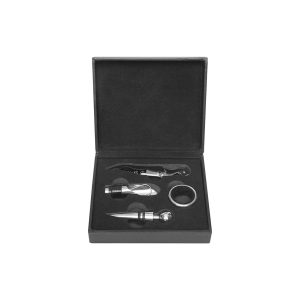 SET DE VINOS "QUARTIER"