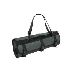 SET DE ASADO / BBQ "SPRING"