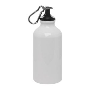 Botella sublimable "ROY"