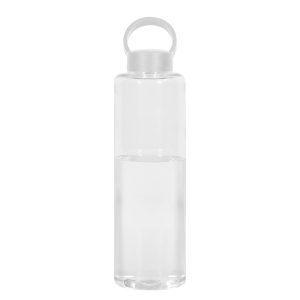 BOTELLA "SURPRISE" M