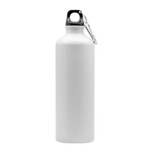 Botella sublimable "REX"