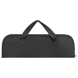 SET DE ASADO / BBQ "LIRA"