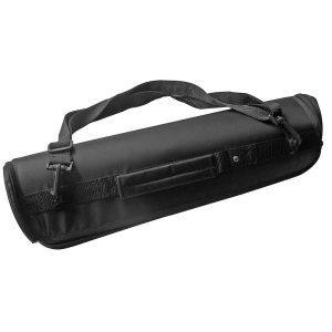 SET DE ASADO / BBQ "HEREFORD"