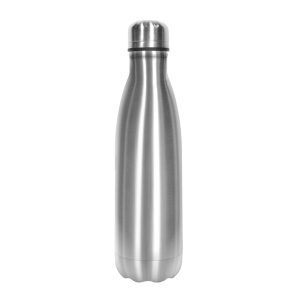 BOTELLA TÉRMICA "MUAK"