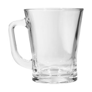 SET DE TAZAS ¨SANTA MARTA¨