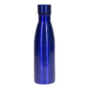 BOTELLA TÉRMICA "ISLA"