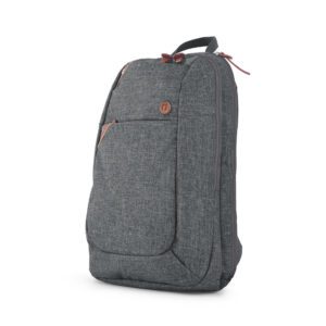MOCHILA "URBAN 1"