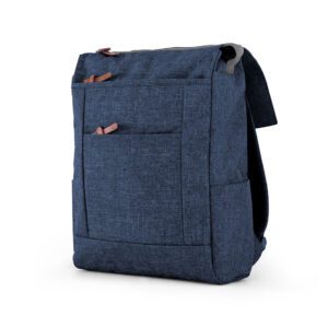 MOCHILA "URBAN 2"