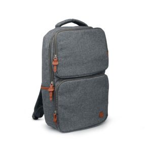 MOCHILA "URBAN 4"